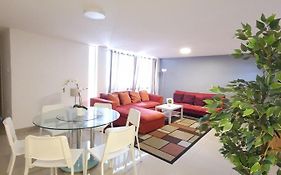 Departamento 3BD Excelente ubicacion