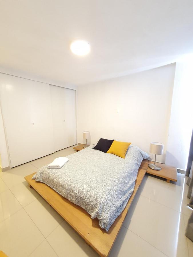 Apartamento Departamento 3BD Excelente ubicacion México DF Exterior foto
